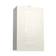 Armaf Private Key To My Success Armaf Extrait de Parfum 100 ml U