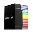 Armaf Odyssey Spectra EDP 100 ml U