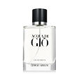 Giorgio Armani Acqua di Giò EDP 50 ml M