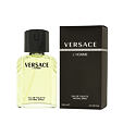 Versace L&#039;Homme EDT 100 ml M