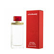 Elizabeth Arden Beauty EDP 100 ml W