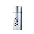 Carolina Herrera 212 Men EDT tester 100 ml M