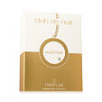 Armaf Club de Nuit Milestone EDP 200 ml U