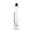 Paul Mitchell Soft Style Soft Finishing Spray® 250 ml
