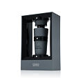 French Avenue Opus Magnum Extrait de Parfum 100 ml U