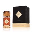 French Avenue Royal Blend Bourbon Extrait de Parfum 100 ml U