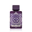 French Avenue After Effect Extrait de Parfum 80 ml U