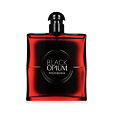 Yves Saint Laurent Black Opium Over Red EDP 90 ml W