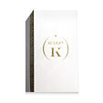 Xerjoff Aqua Regia Perfum 50 ml U