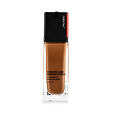 Shiseido Synchro Skin Radiant Lifting Foundation SPF 30 30 ml - 510 Suede