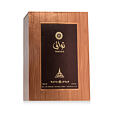 Paris Corner Tawaaq EDP 100 ml U