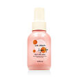 Inebrya Ice Cream Argan-Age Frizz-Free Spray 100 ml - Nowe opakowanie