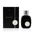 Khadlaj 25 Experience EDP 100 ml U