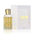 Lattafa Ajayeb Dubai Portrait EDP 100 ml U