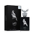 Lattafa Pride Shaheen Silver EDP 100 ml U