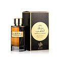Al Wataniah Bareeq Al Dhahab EDP 100 ml M