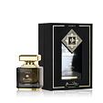 Al Wataniah Rawae&#039;e Noble EDP 100 ml U