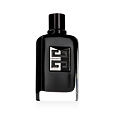 Givenchy Gentleman Society EDP Extreme 100 ml M