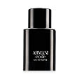 Giorgio Armani Armani Code EDP napełnialny 50 ml M