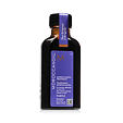 Moroccanoil Treatment Purple 50 ml