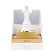 Armaf Check Mate Queen EDP 100 ml W