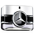 Mercedes-Benz Mercedes-Benz Sign Your Attitude EDT rozpakowany 50 ml M