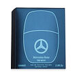 Mercedes-Benz The Move EDT 60 ml M