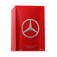 Mercedes-Benz Woman In Red EDP 90 ml W