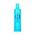 Fanola Vitamins Sensi Be Complex Shampoo 350 ml