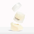 Pestle &amp; Mortar Chummi Lip Mask 20 g - Berry