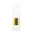 Tom Ford Soleil Blanc spray do ciała 150 ml U