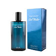 Davidoff Cool Water for Men EDT 125 ml M