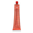 Inebrya Color Super Lighteners 100 ml