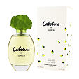 Grès Cabotine de Gres EDT 100 ml W - Stare opakowanie