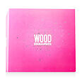 Dsquared2 Wood for Her EDT 50 ml + SG 100 ml + BL 100 ml W