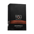 Giorgio Armani Emporio Armani Stronger With You Absolutely EDP 100 ml M