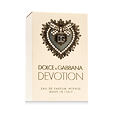 Dolce &amp; Gabbana Devotion EDP Intense 30 ml W