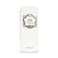 Goutal Petite Chérie BL 250 ml W