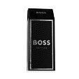 Boss Boss Bottled EDT 100 ml M - Black Bottled Box