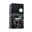 Armaf Club De Nuit Urban Elixir DST 75 g M