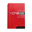 Armaf Voyage Titan Pour Homme EDP 100 ml M