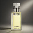 Calvin Klein Eternity for Women EDP 100 ml W - Nowe opakowanie