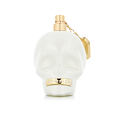 POLICE To Be Born To Shine Woman EDP tester 125 ml W