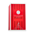 Maison Alhambra Pink Shimmer Secret Intense EDP 100 ml W