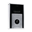 Maison Alhambra Club Exquisite Pour Homme EDP 100 ml M