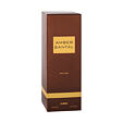 Ajmal Amber Santal spray do włosów 100 ml U