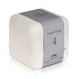 Ajmal Chapter 4 EDP 50 ml U