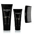 Balmain Hair Couture Homme Limited Edition Essentials Set