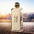 Afnan 9 am EDP 100 ml W
