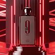 Afnan 9 pm Rebel EDP 100 ml U